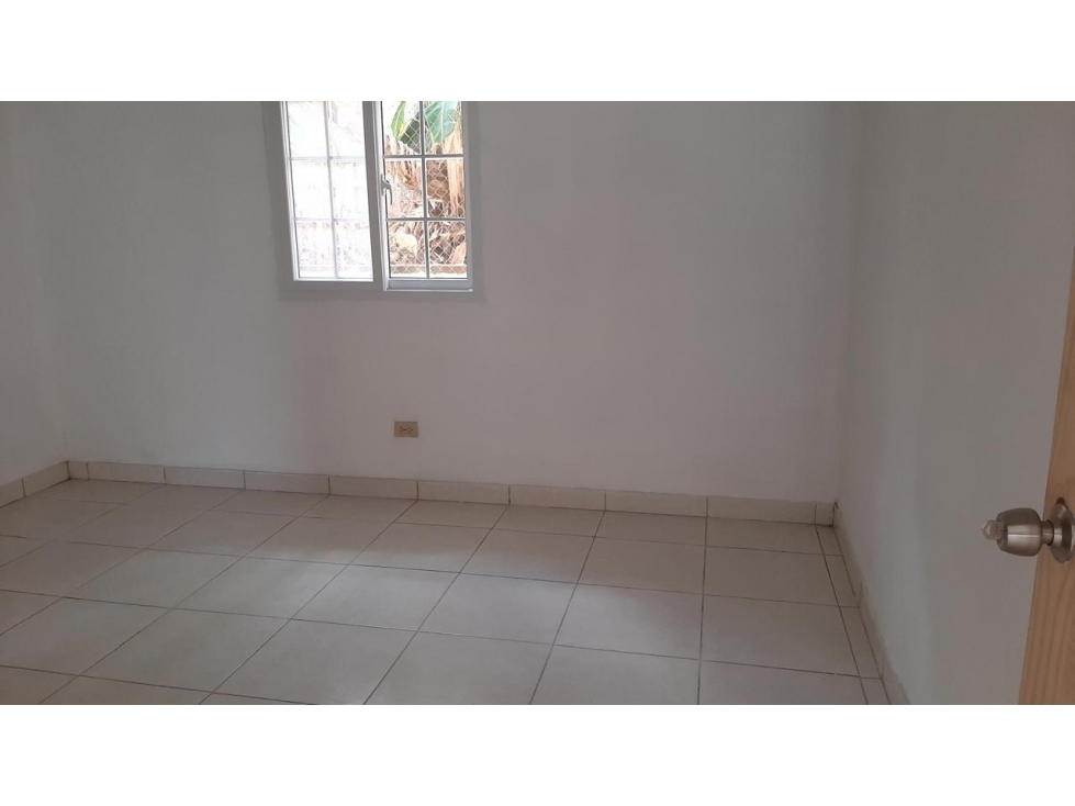 Venta de Casa en Mañanitas — foto 5
