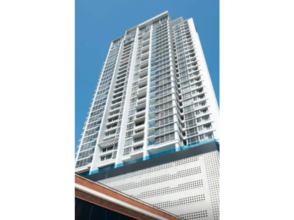 Alquiler de Apartamento en Vía España
