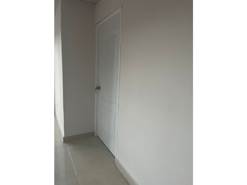 Alquiler de Apartamento en San Antonio — foto 5
