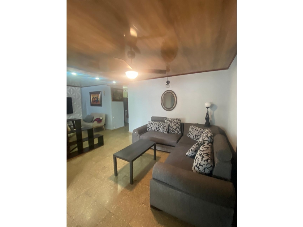 Venta de Casa en Cerro Viento — foto 3