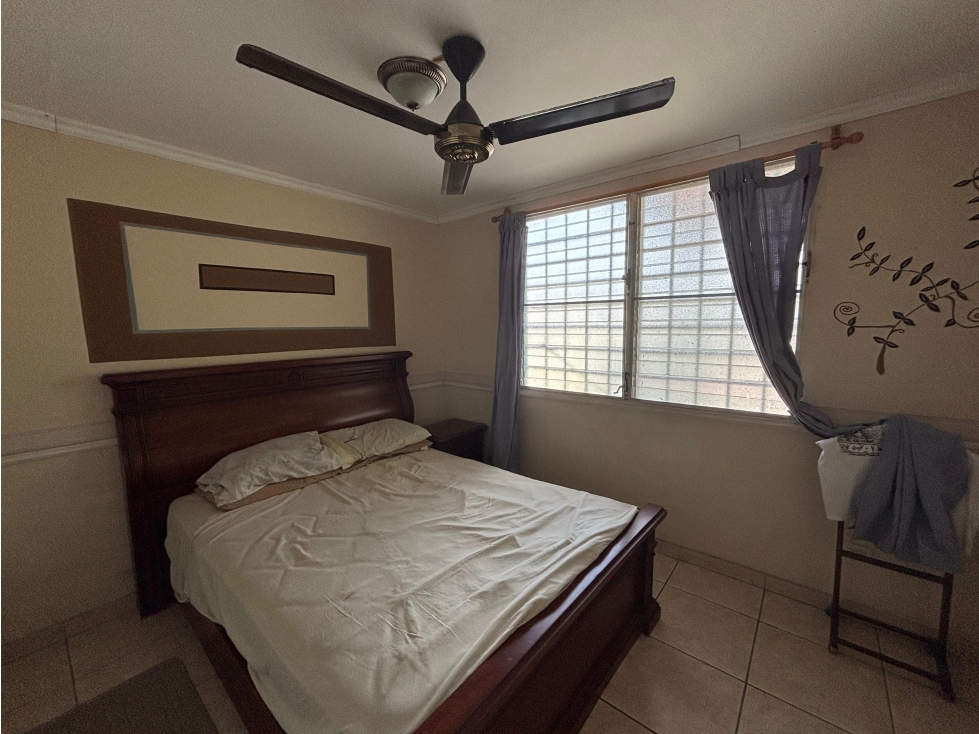 Venta de Casa en Brisas del Golf — foto 6