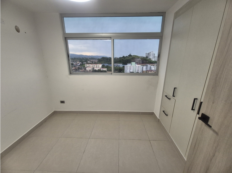 Alquiler de Apartamento en El Crisol — foto 5