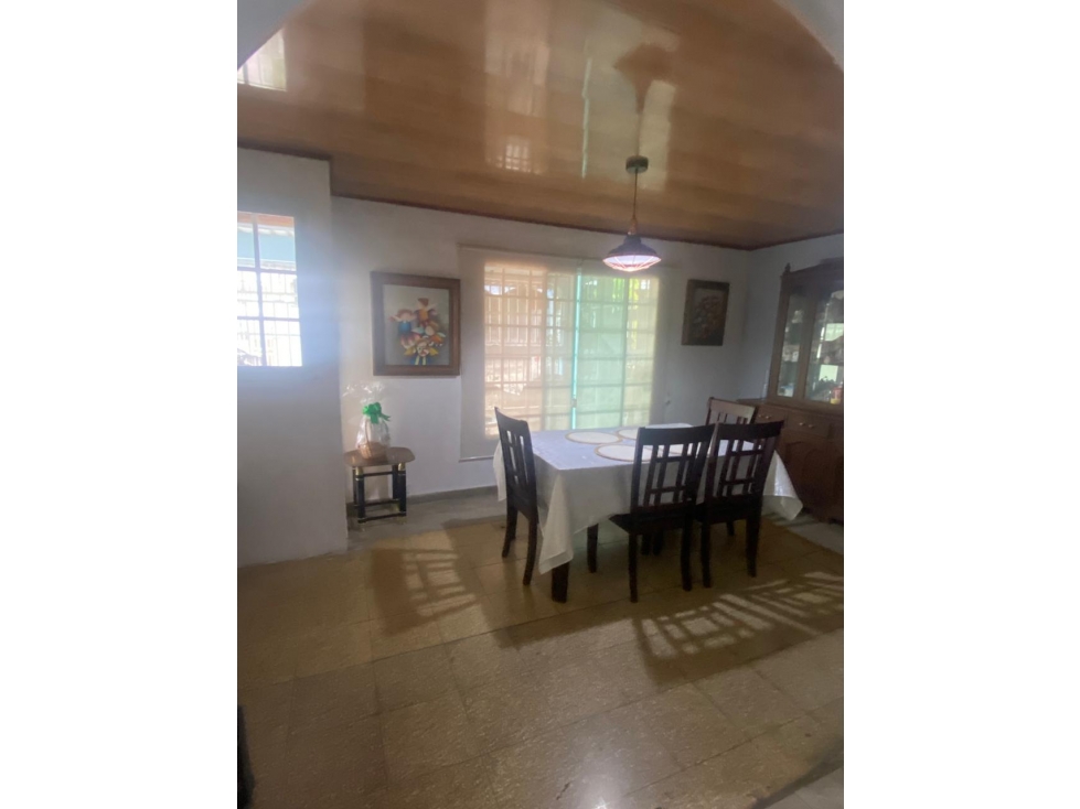 Venta de Casa en Cerro Viento — foto 4