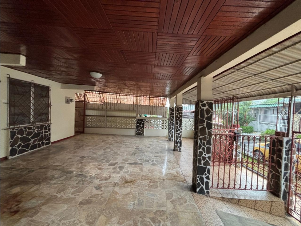 Venta de Casa en Ciudad Bolivar, Las Cumbres — foto 4