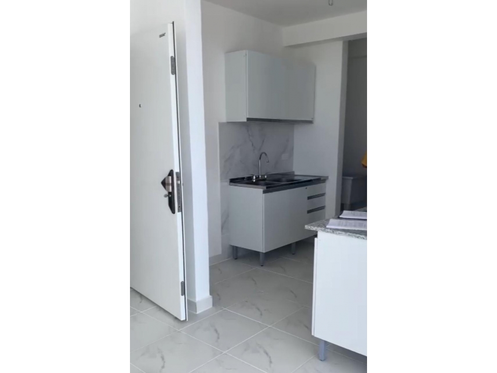 Venta de Apartamento en Ph MILLENIALS TORRES 100 — foto 6