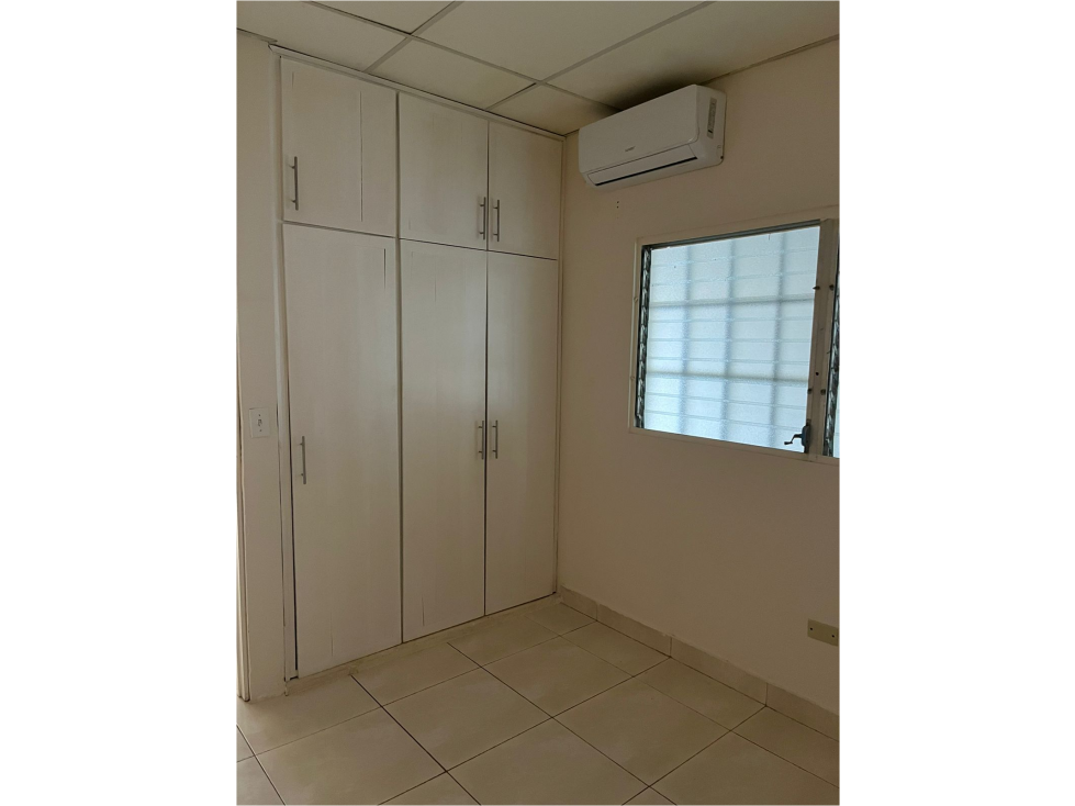 Alquiler de Casa en San Antonio — foto 6
