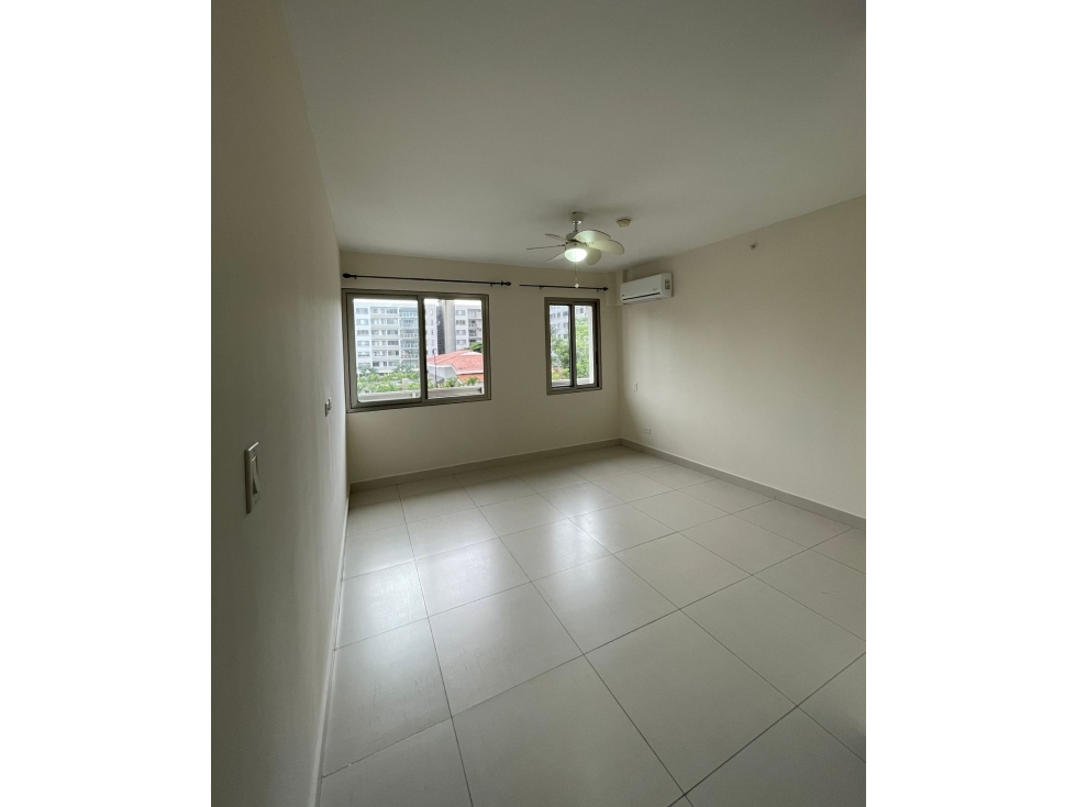 Alquiler de Apartamento en Panama Pacífico - 6