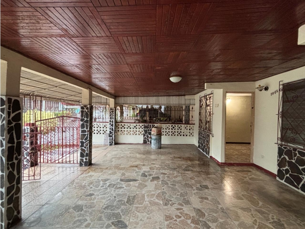 Venta de Casa en Ciudad Bolivar, Las Cumbres — foto 2