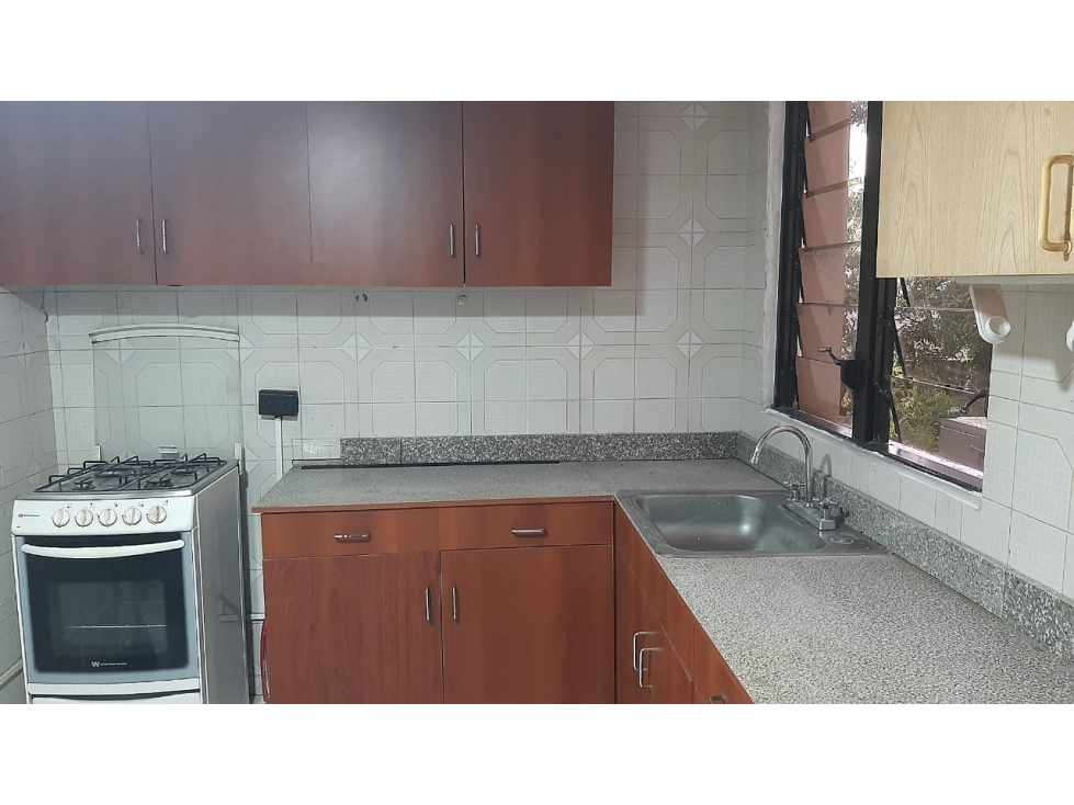 Alquiler de Apartamento en el Cangrejo — foto 6
