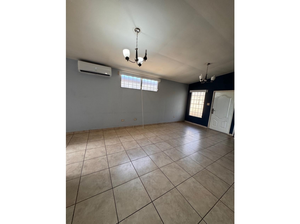 Venta de Casa en Brisas del Golf Arraijan — foto 2
