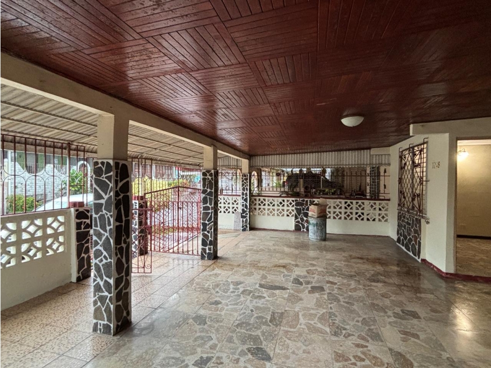 Venta de Casa en Ciudad Bolivar, Las Cumbres — foto 3