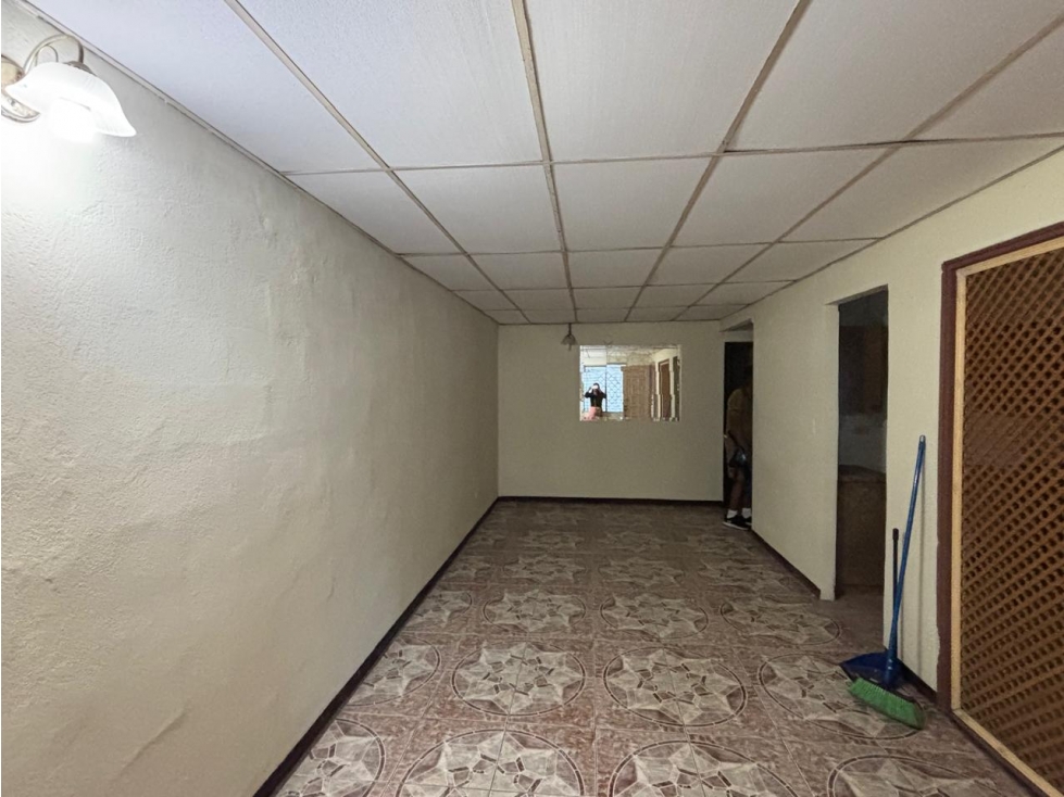 Venta de Casa en Ciudad Bolivar, Las Cumbres — foto 5