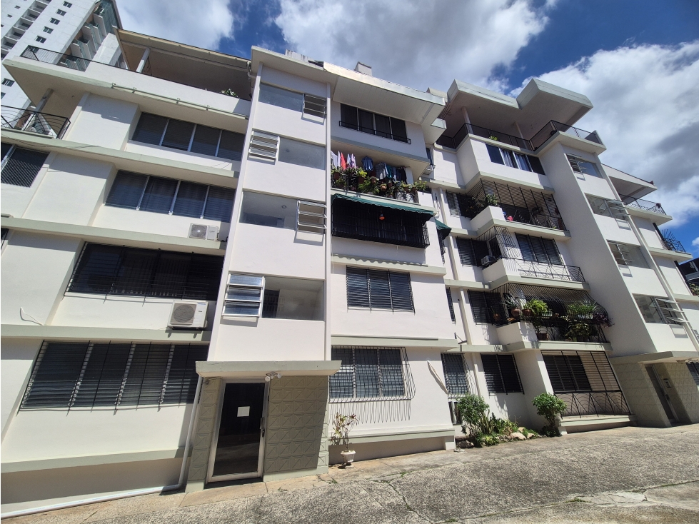 Alquiler de Apartamento en El Carmen — foto 2