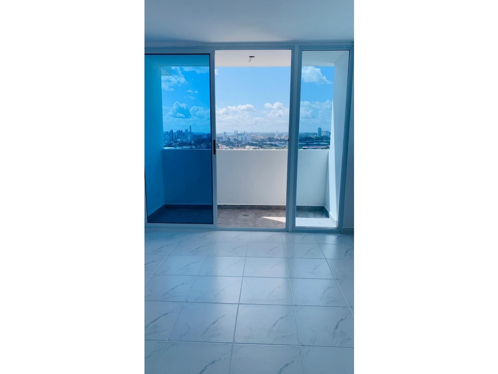 Venta de Apartamento en Ph MILLENIALS TORRES 100 — foto 3