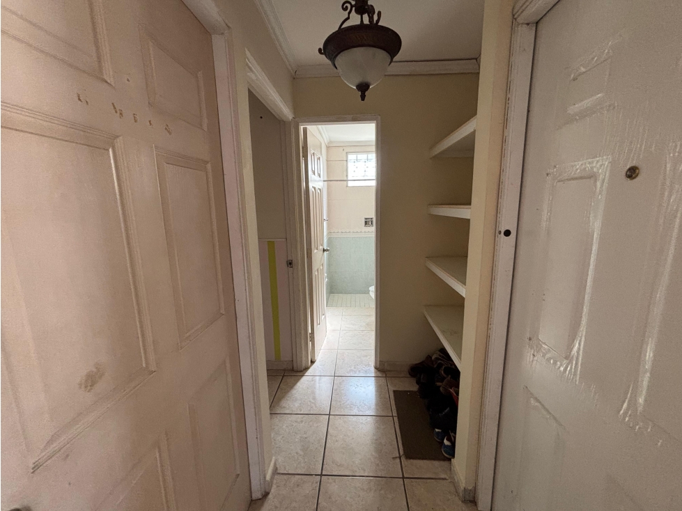 Venta de Casa en Brisas del Golf — foto 5