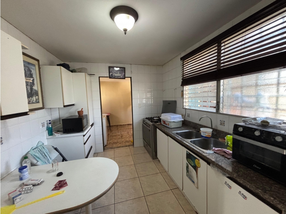 Venta de Casa en Brisas del Golf — foto 4