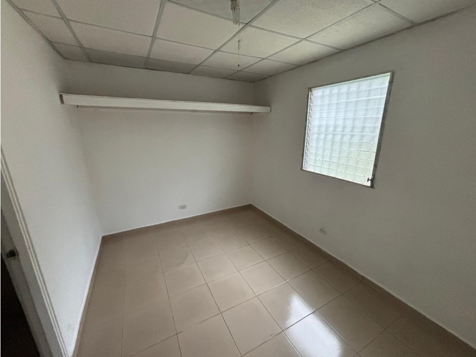 Venta o Alquiler de Casa en Ciudad Bolivar — foto 6