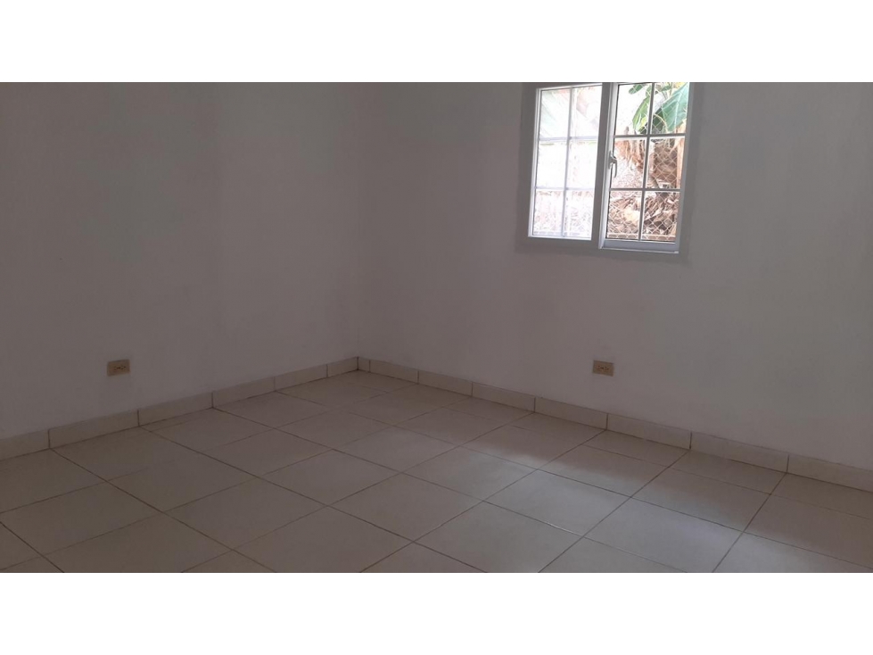 Venta de Casa en Mañanitas — foto 6
