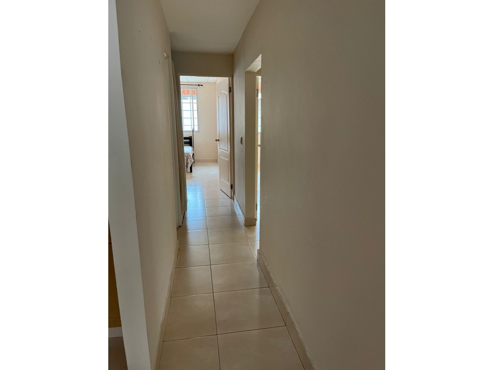 Alquiler de Casa en San Antonio — foto 4