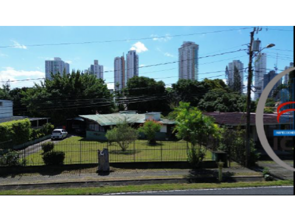 Venta de Terreno en San Francisco — foto 4