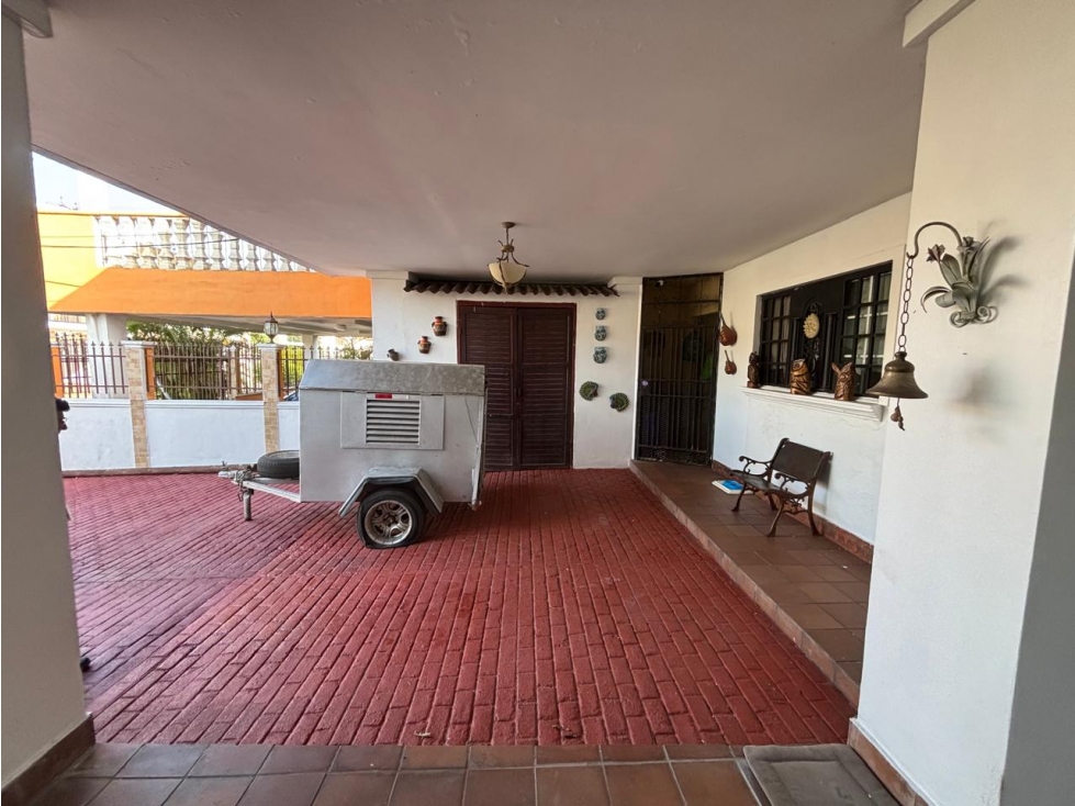 Venta de casa en El Crisol — foto 4