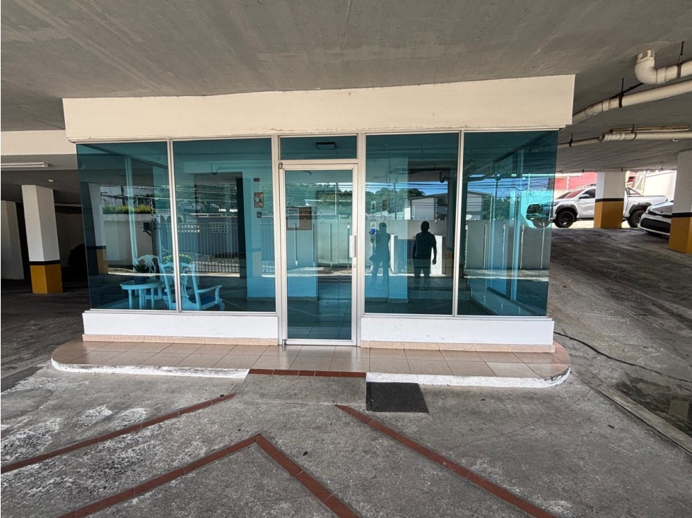 Alquiler de Apartamento en el Crisol — foto 4