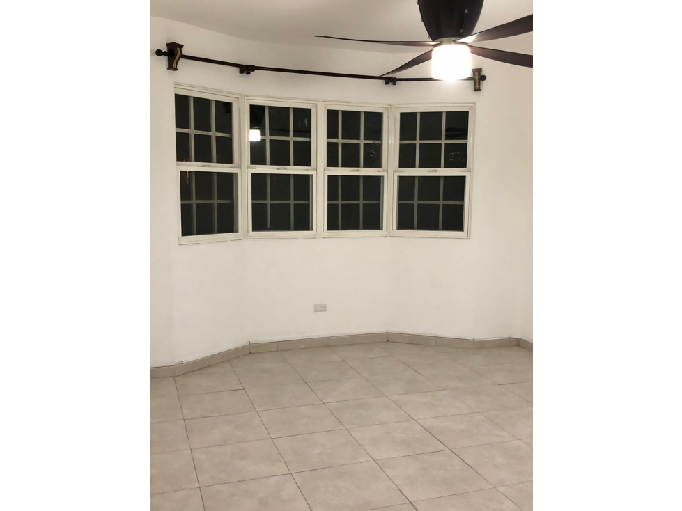 Venta de Casa en Brisas del Golf — foto 6