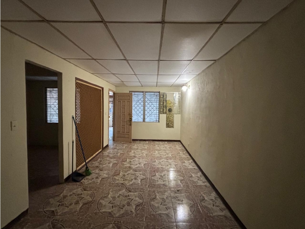 Venta de Casa en Ciudad Bolivar, Las Cumbres — foto 6