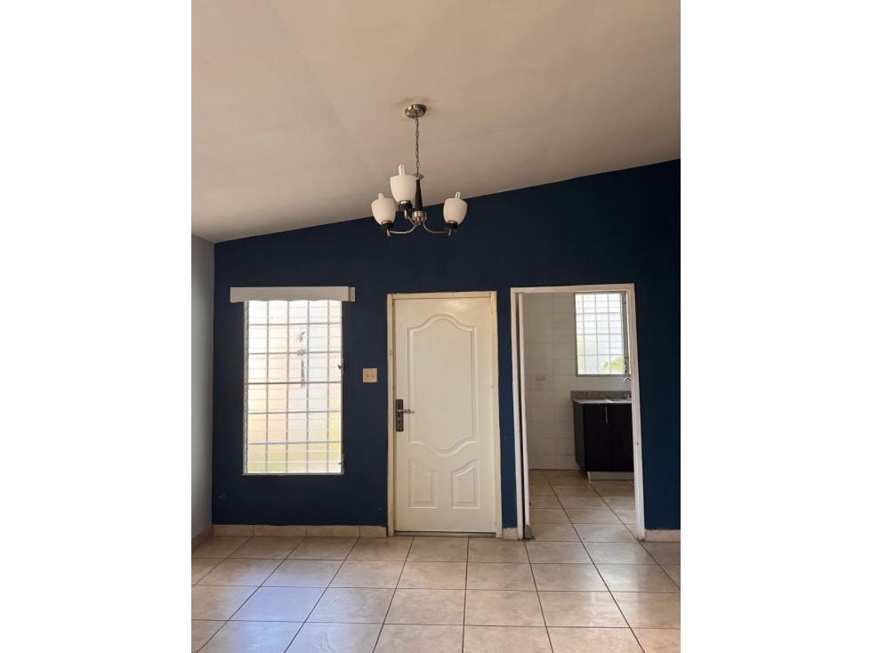 Venta de Casa en Brisas del Golf Arraijan — foto 4