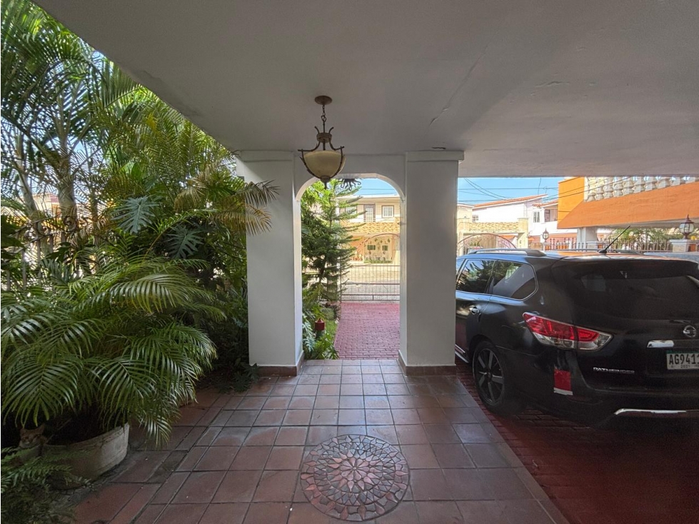 Venta de casa en El Crisol — foto 5