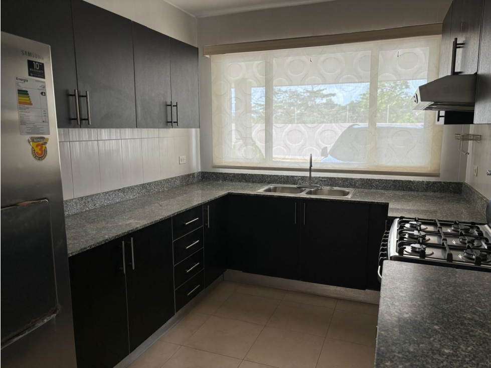 Venta o Alquiler de Casa en Brisas del Golf — foto 6