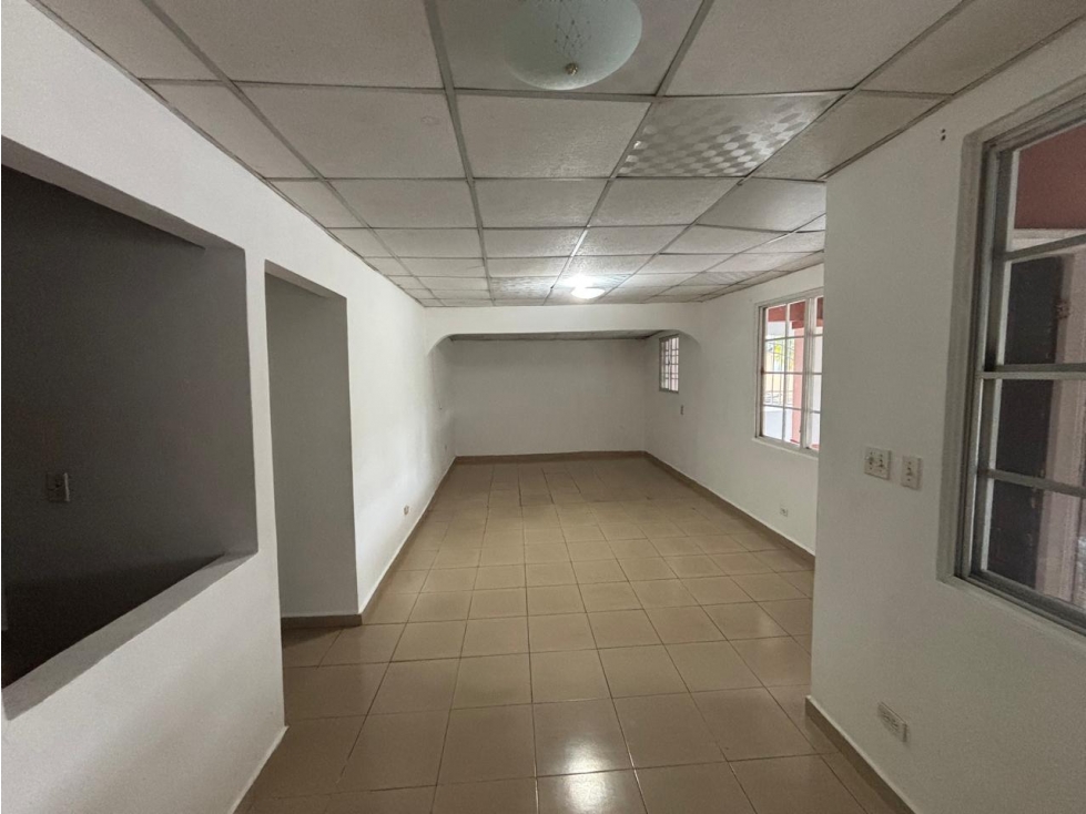 Venta o Alquiler de Casa en Ciudad Bolivar — foto 4