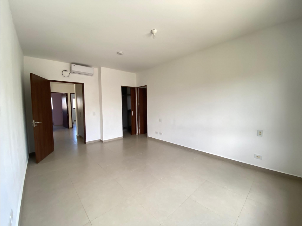 Venta o Alquiler de Casa en Brisas Gardens — foto 4