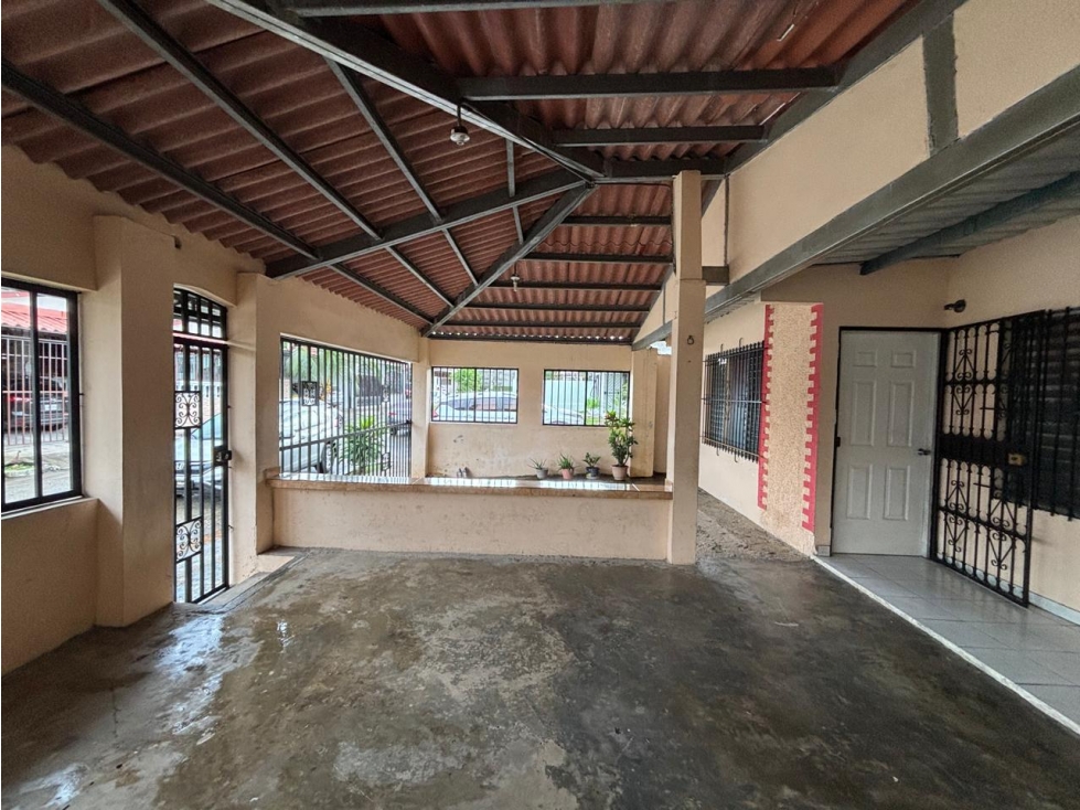 Venta de Casa en Cerro Viento — foto 2