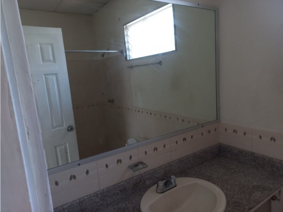 Venta de Casa en la Riviera de Don Bosco — foto 4