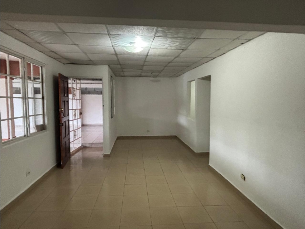 Venta o Alquiler de Casa en Ciudad Bolivar — foto 5