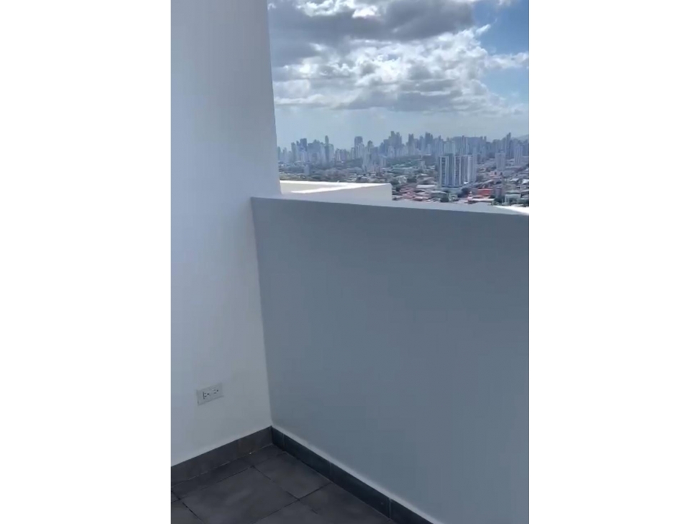 Venta de Apartamento en Ph MILLENIALS TORRES 100 — foto 5