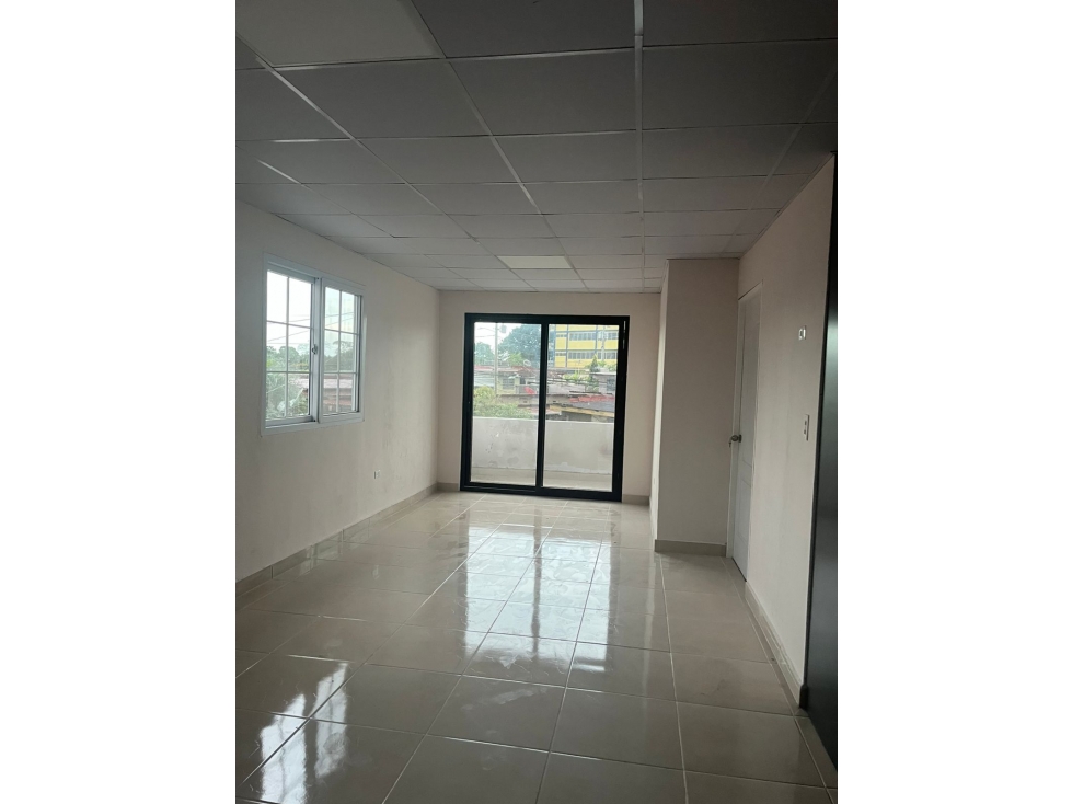 Alquiler de Apartamento en San Antonio — foto 3