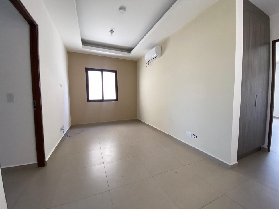 Venta o Alquiler de Casa en Brisas Gardens — foto 5