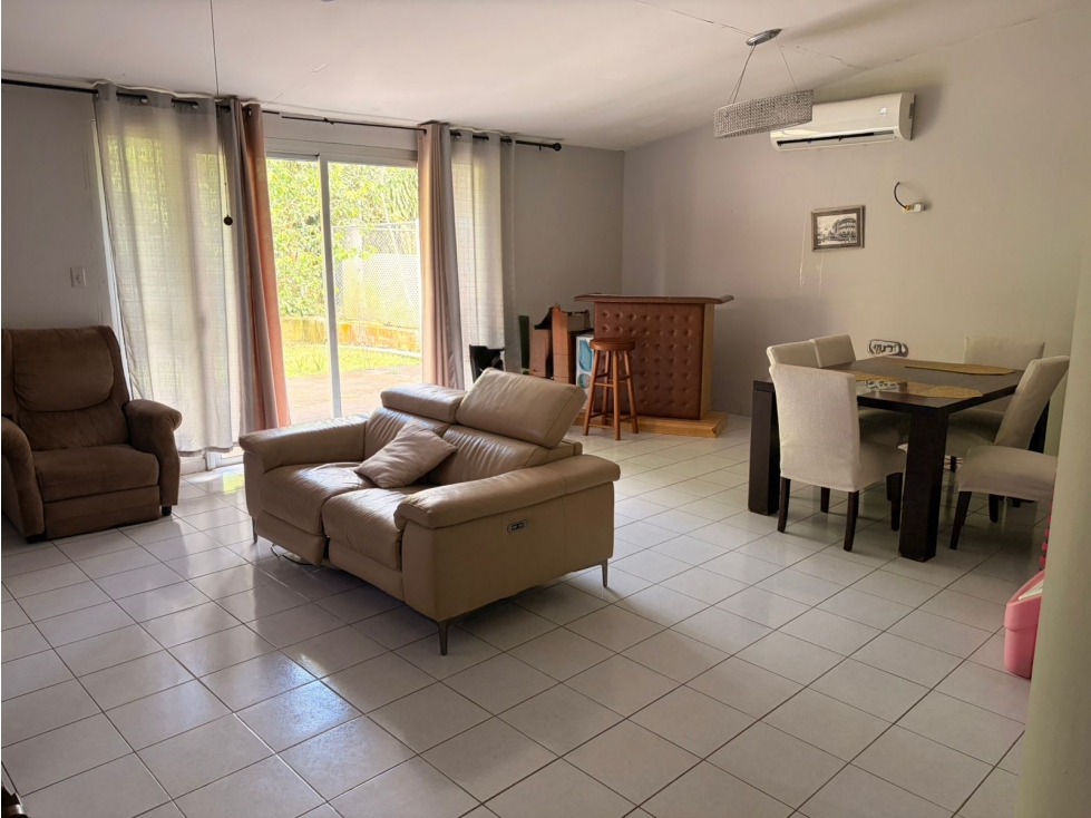Venta de Casa en Chanis — foto 3