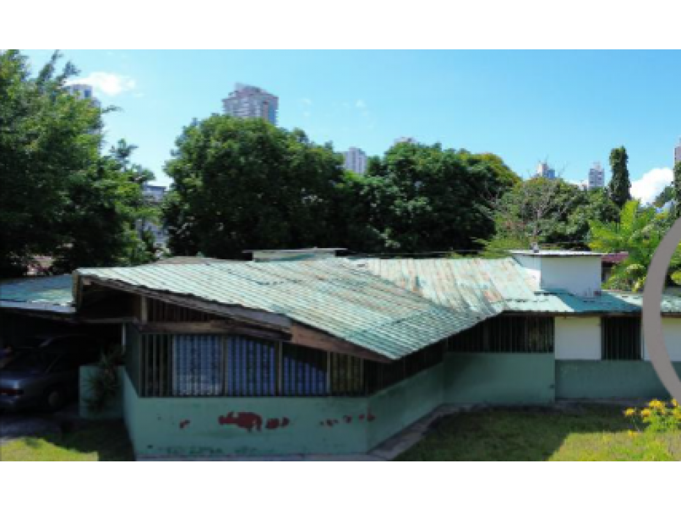 Venta de Terreno en San Francisco — foto 2