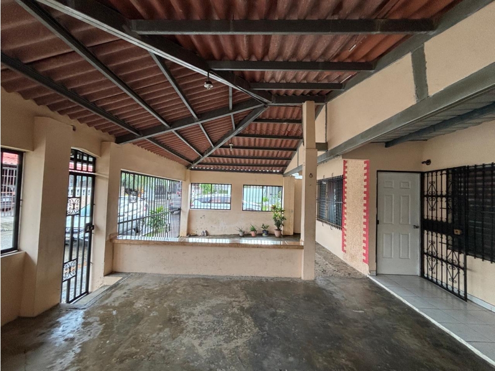 Venta de Casa en Cerro Viento — foto 3