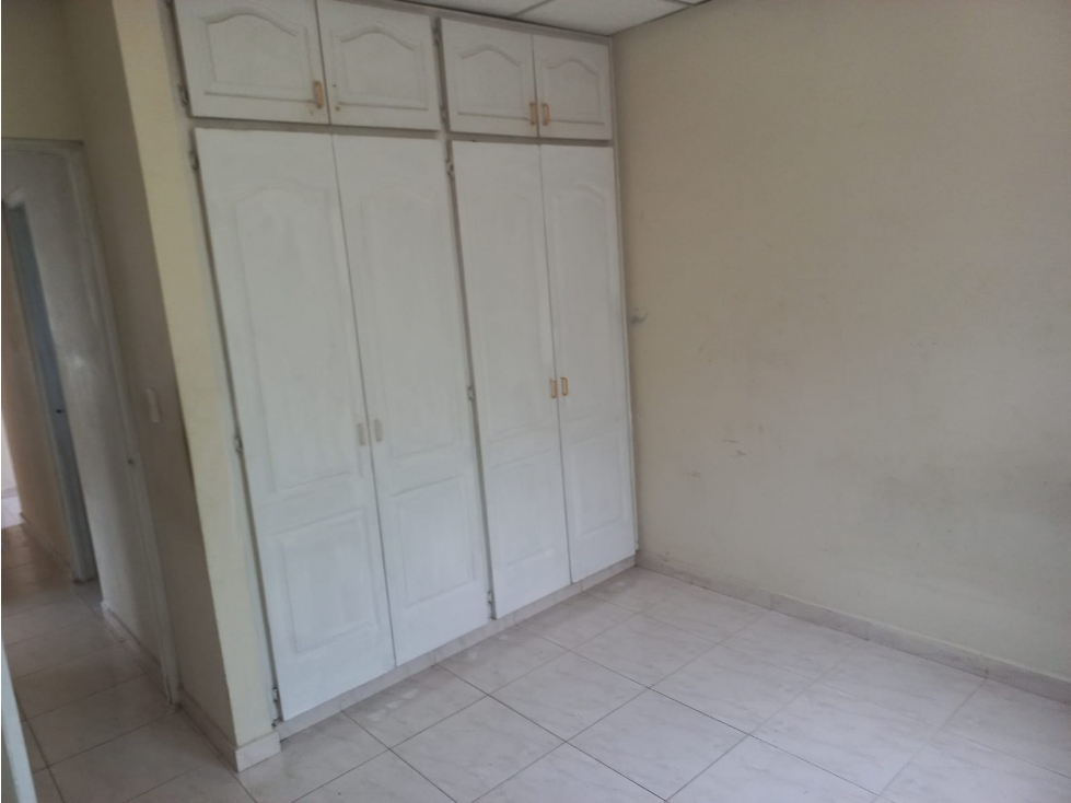 Venta de Casa en la Riviera de Don Bosco — foto 5
