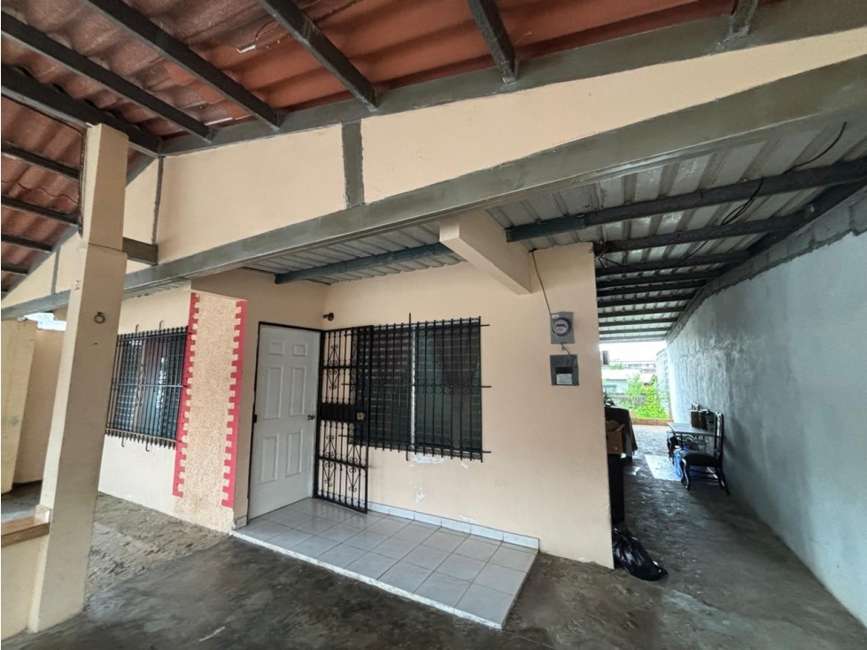 Venta de Casa en Cerro Viento — foto 4