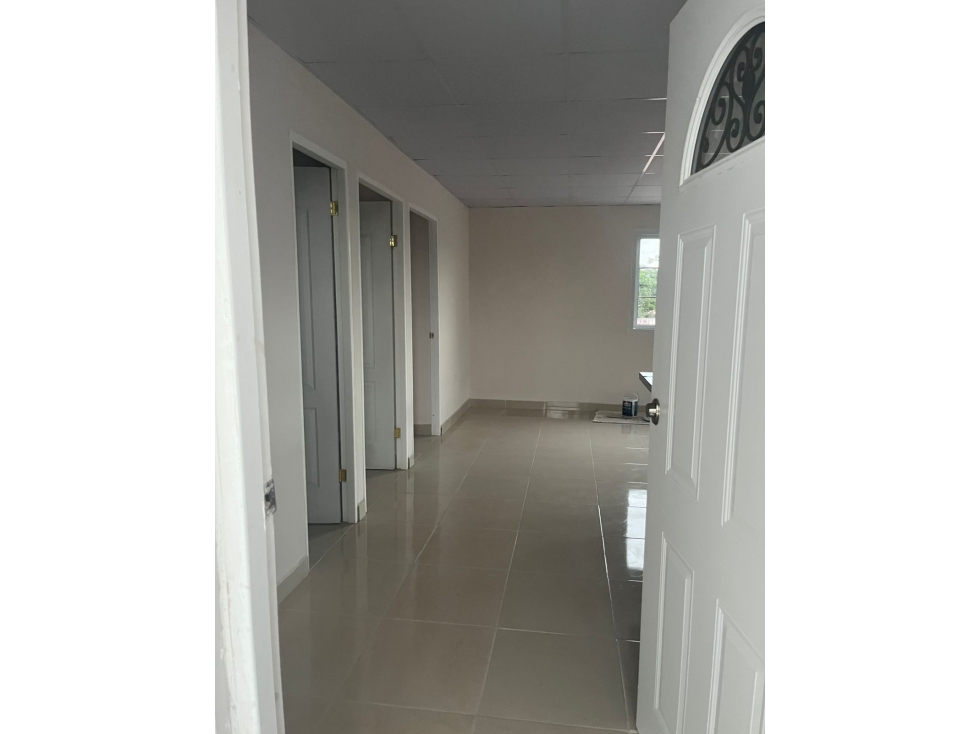 Alquiler de Apartamento en San Antonio — foto 2