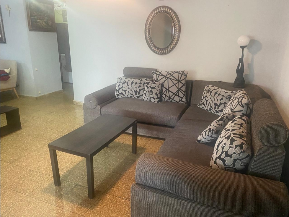 Venta de Casa en Cerro Viento — foto 5