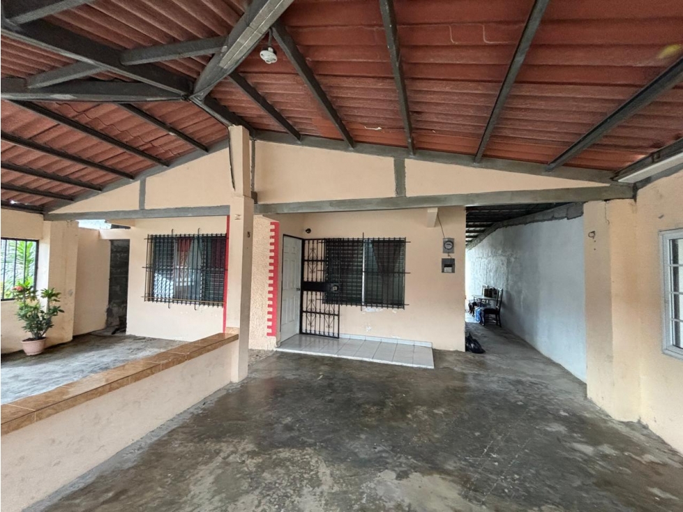 Venta de Casa en Cerro Viento — foto 5