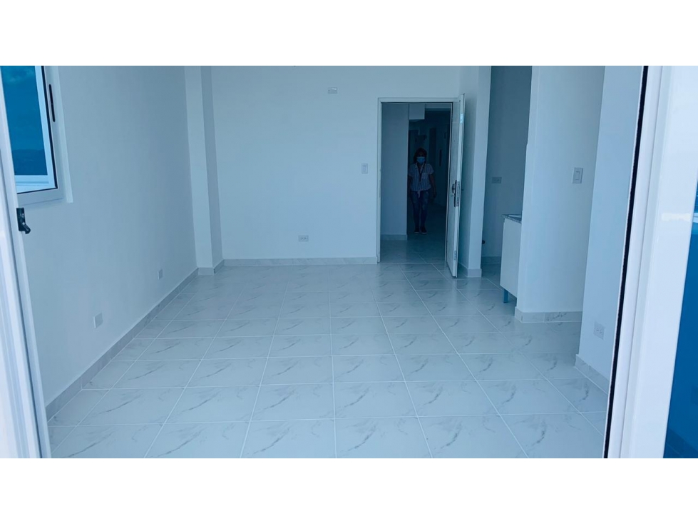 Venta de Apartamento en Ph MILLENIALS TORRES 100 — foto 2