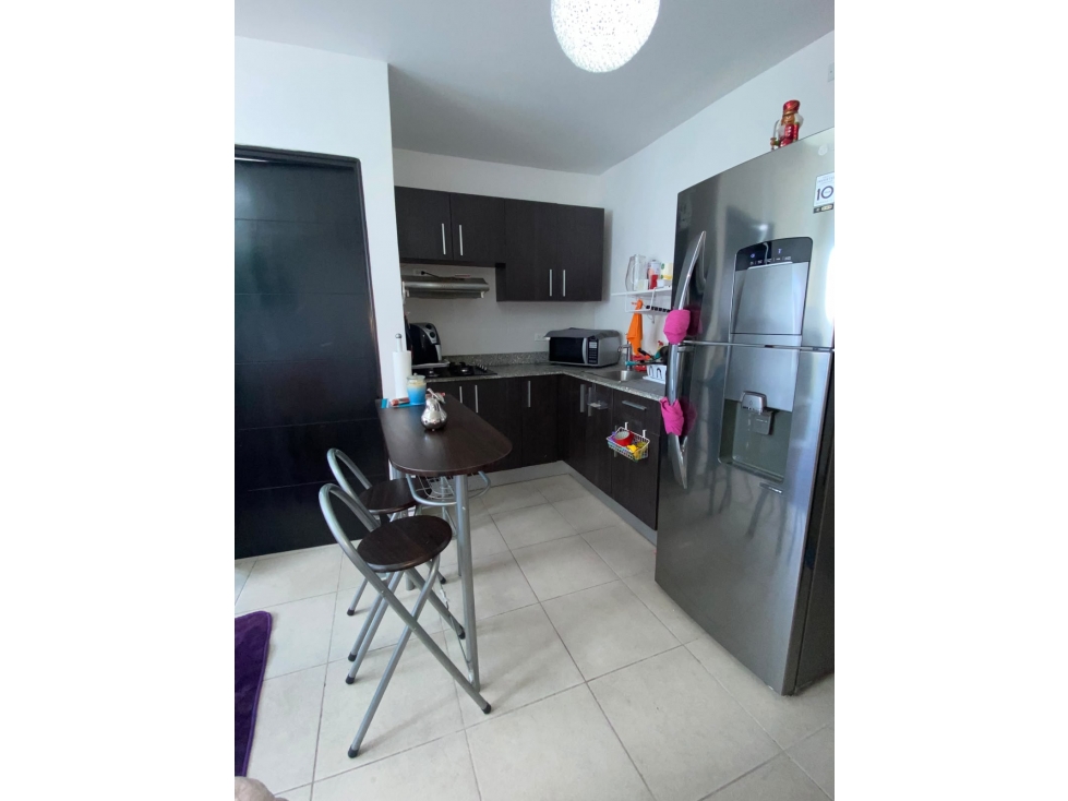 Venta de apartamento en Playa Corona — foto 5