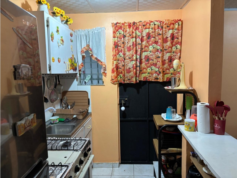Venta de Casa en Cerro Viento — foto 6